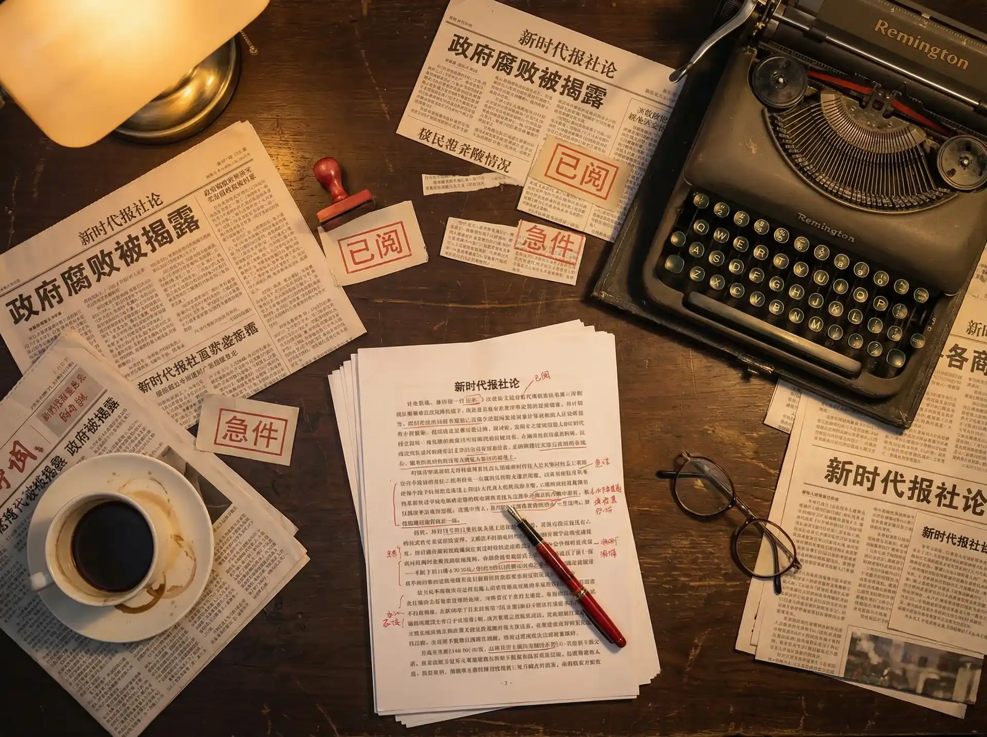 久久视频-高清影视大全|免费视频库|每日更新海量资源 - 报社编辑部工作场景
