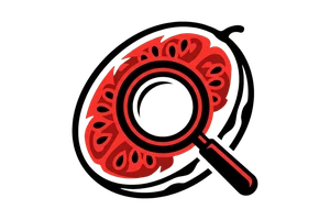 久久视频-高清影视大全|免费视频库|每日更新海量资源 - 吃瓜社Logo